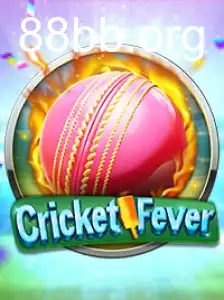 CricketFever