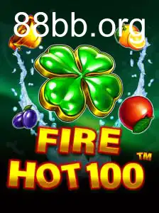 FireHot100