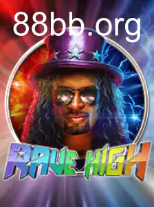 RaveHigh