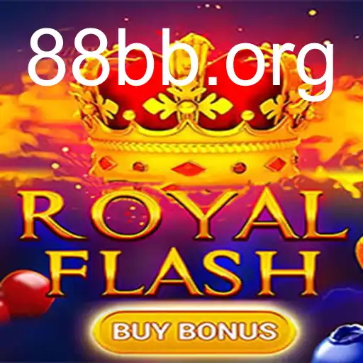 Descubra o Jogo RoyalFlashBuyBonus: Regras e Estratégias